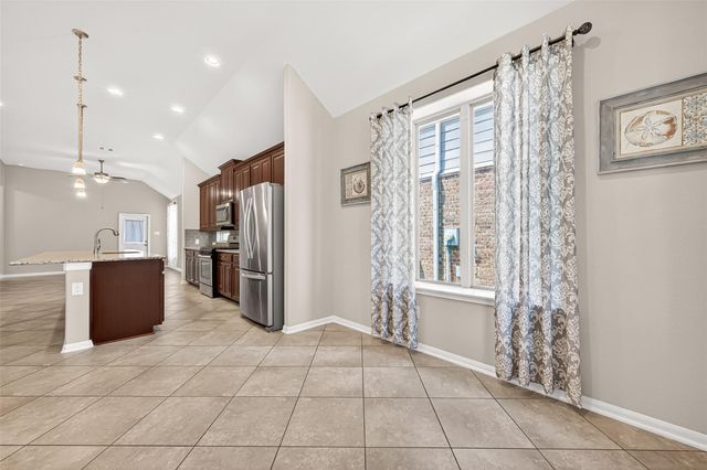 24527 Royal Pike Drive, Katy, TX 77493