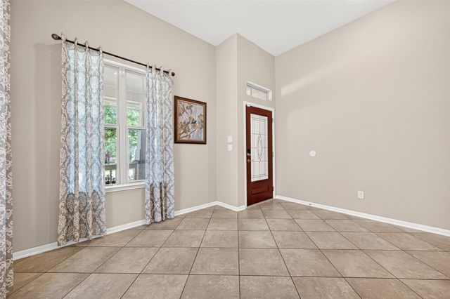 24527 Royal Pike Drive, Katy, TX 77493