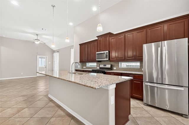 24527 Royal Pike Drive, Katy, TX 77493