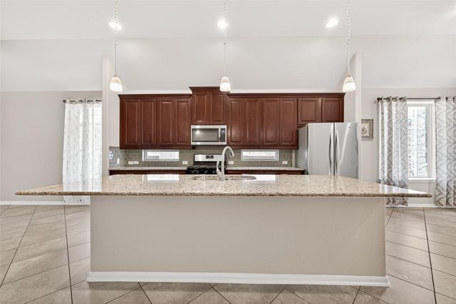 24527 Royal Pike Drive, Katy, TX 77493