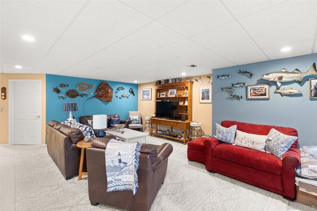 204 Mountain Ridge Drive 204, Mount Sinai, NY 11766
