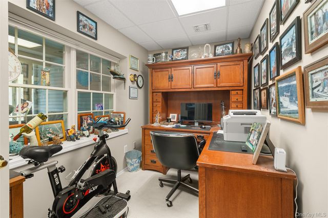 204 Mountain Ridge Drive 204, Mount Sinai, NY 11766