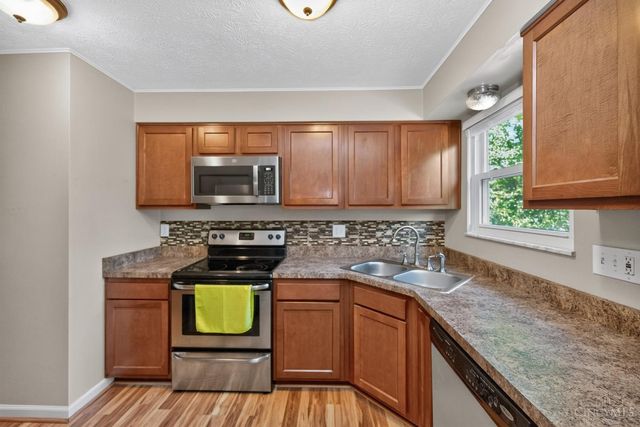 1766 Miles Road, Springfield Twp., OH 45231
