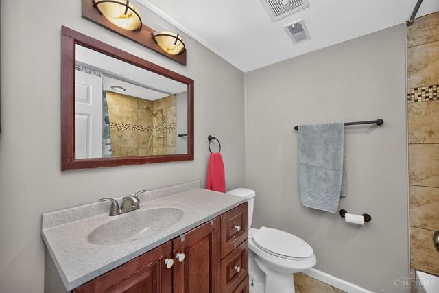 1766 Miles Road, Springfield Twp., OH 45231