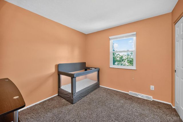 1766 Miles Road, Springfield Twp., OH 45231