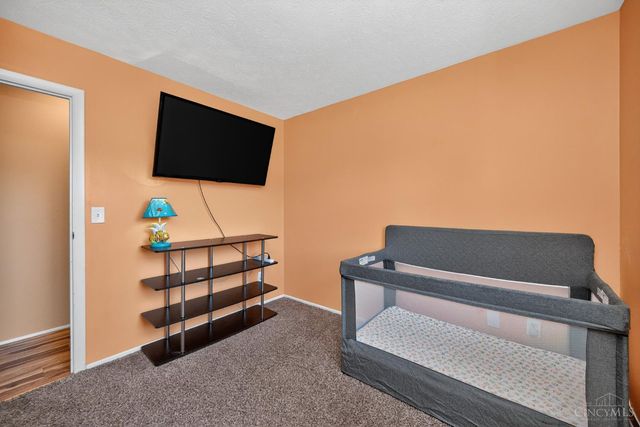 1766 Miles Road, Springfield Twp., OH 45231