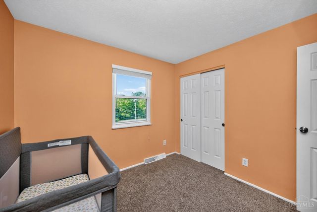1766 Miles Road, Springfield Twp., OH 45231