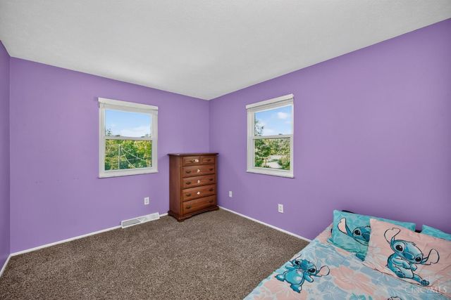 1766 Miles Road, Springfield Twp., OH 45231
