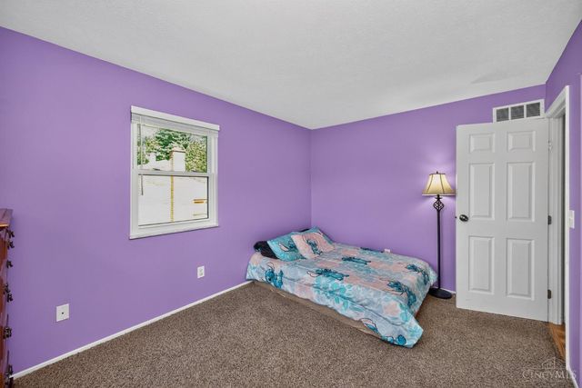 1766 Miles Road, Springfield Twp., OH 45231