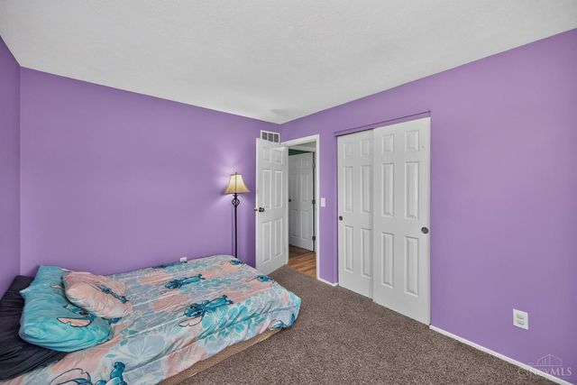1766 Miles Road, Springfield Twp., OH 45231