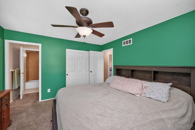 1766 Miles Road, Springfield Twp., OH 45231