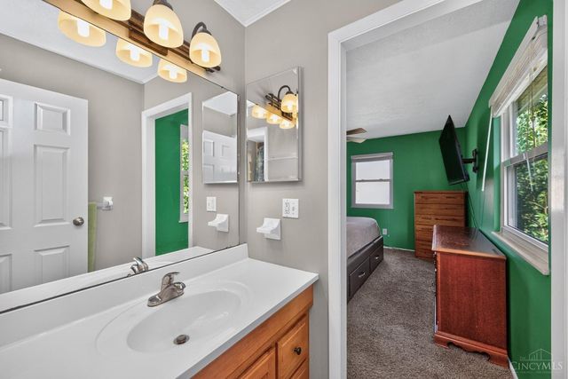 1766 Miles Road, Springfield Twp., OH 45231