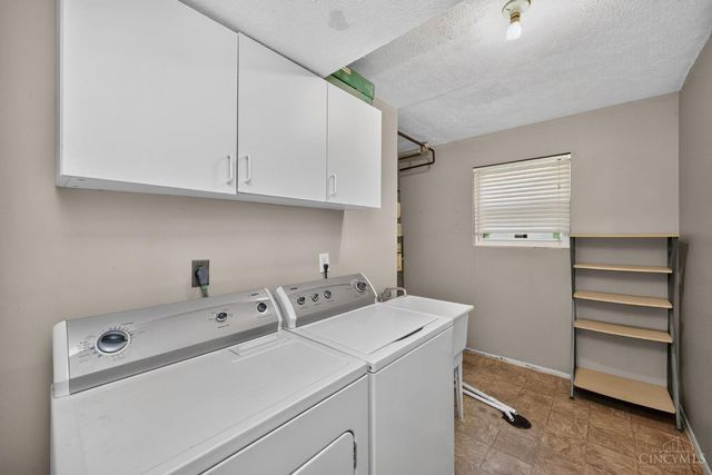 1766 Miles Road, Springfield Twp., OH 45231
