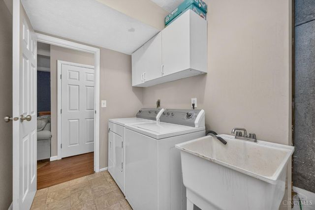 1766 Miles Road, Springfield Twp., OH 45231