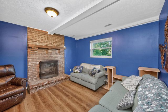 1766 Miles Road, Springfield Twp., OH 45231