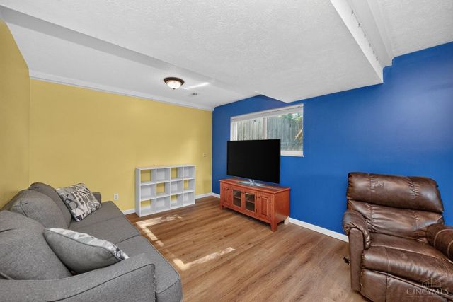 1766 Miles Road, Springfield Twp., OH 45231