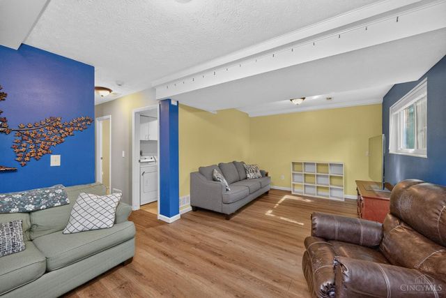 1766 Miles Road, Springfield Twp., OH 45231