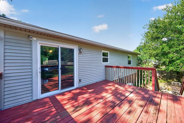 1766 Miles Road, Springfield Twp., OH 45231