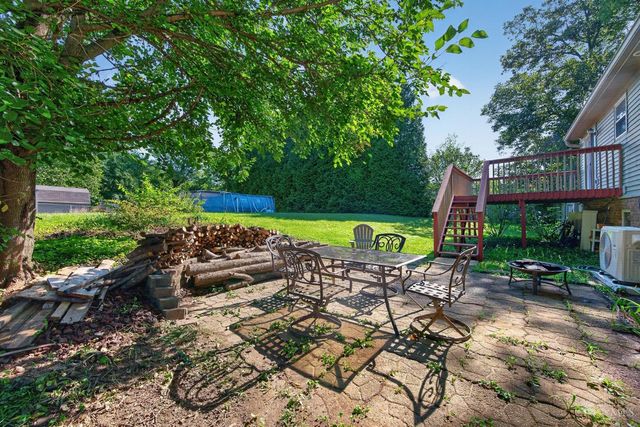 1766 Miles Road, Springfield Twp., OH 45231