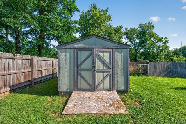 1766 Miles Road, Springfield Twp., OH 45231