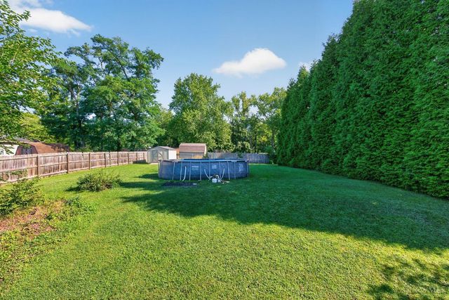 1766 Miles Road, Springfield Twp., OH 45231