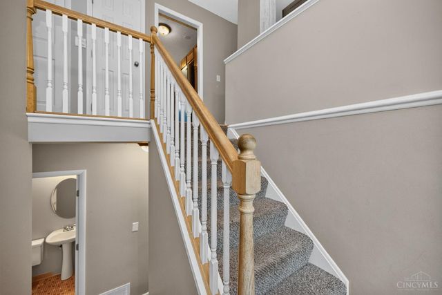 1766 Miles Road, Springfield Twp., OH 45231