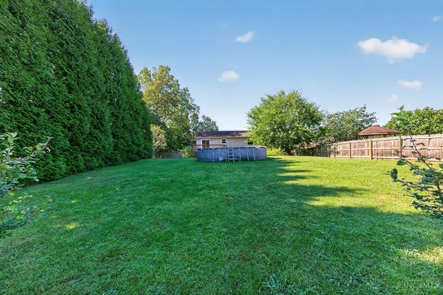1766 Miles Road, Springfield Twp., OH 45231