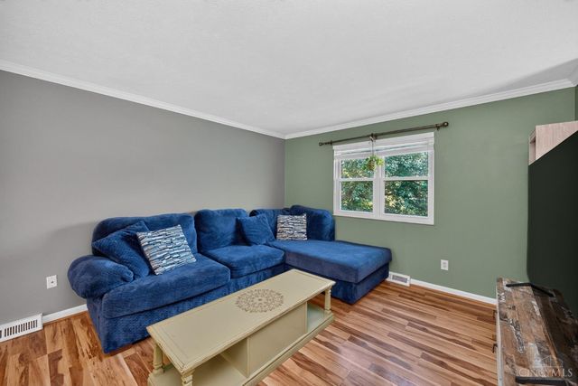 1766 Miles Road, Springfield Twp., OH 45231