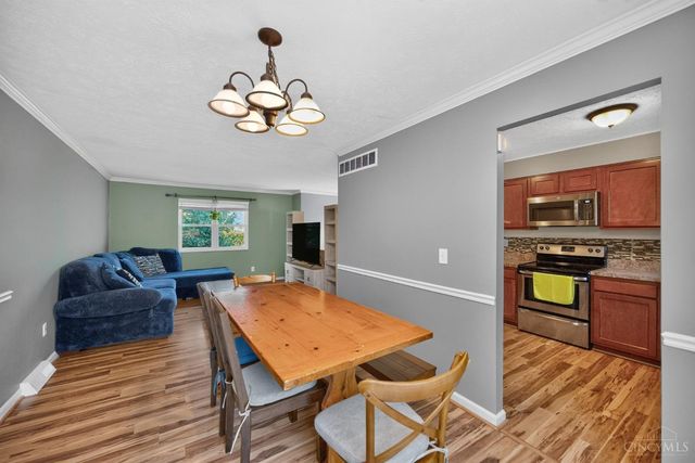 1766 Miles Road, Springfield Twp., OH 45231
