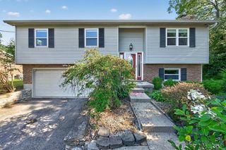 1766 Miles Road, Springfield Twp., OH 45231