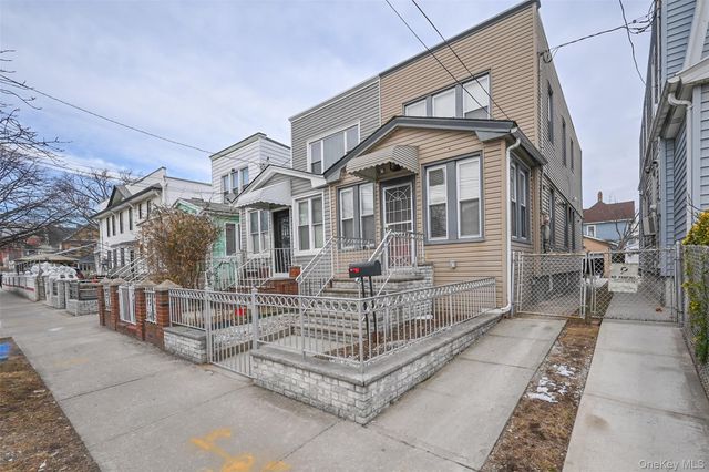 10315 124th Street, Richmond Hill, NY 11419