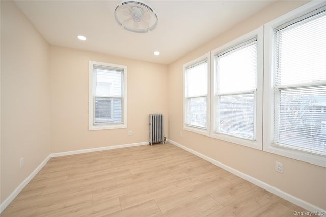 10315 124th Street, Richmond Hill, NY 11419