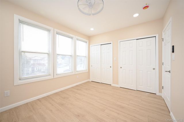 10315 124th Street, Richmond Hill, NY 11419