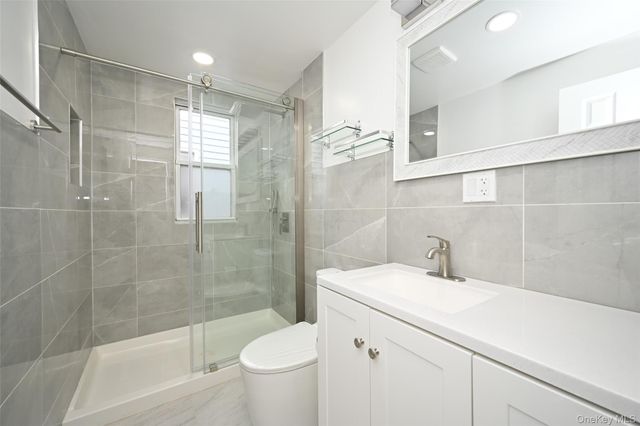 10315 124th Street, Richmond Hill, NY 11419