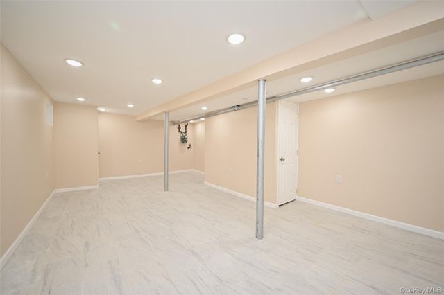 10315 124th Street, Richmond Hill, NY 11419