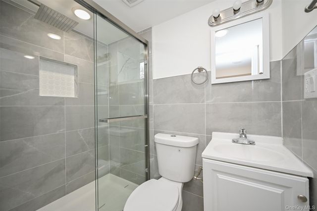 10315 124th Street, Richmond Hill, NY 11419