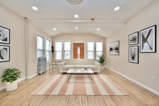 10315 124th Street, Richmond Hill, NY 11419