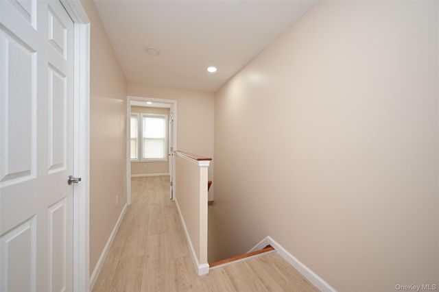 10315 124th Street, Richmond Hill, NY 11419