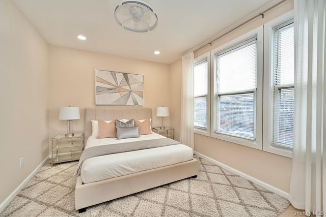 10315 124th Street, Richmond Hill, NY 11419