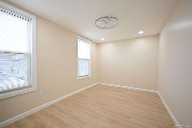 10315 124th Street, Richmond Hill, NY 11419