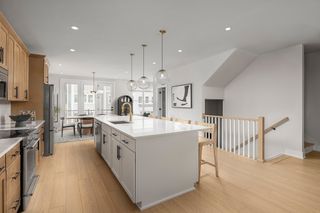 828 42nd Ave, N, Nashville, TN 37209