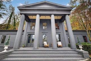 2525 Spalding Drive, Atlanta, GA 30350