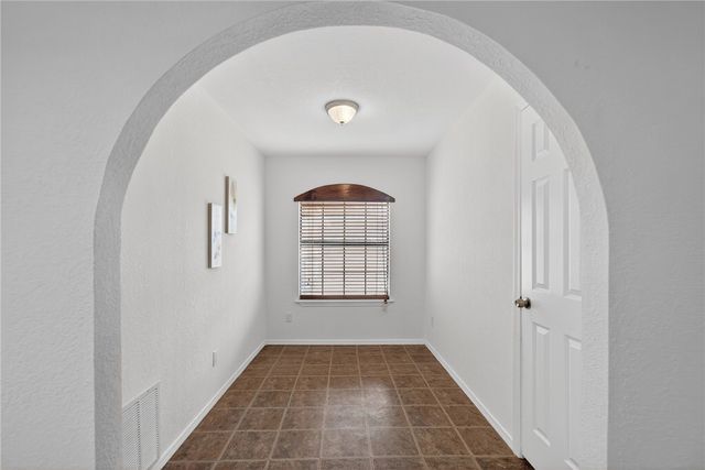 271 COUNTY ROAD 117, Alice, TX 78332