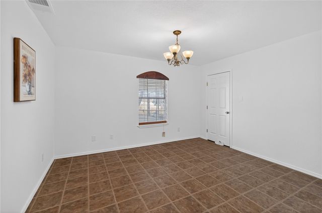 271 COUNTY ROAD 117, Alice, TX 78332