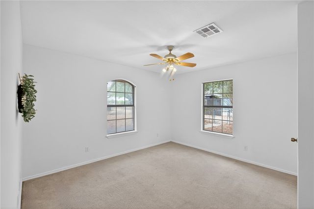 271 COUNTY ROAD 117, Alice, TX 78332