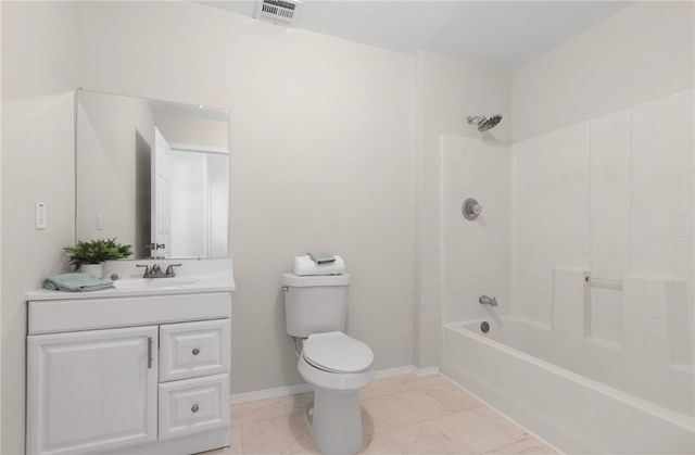 271 COUNTY ROAD 117, Alice, TX 78332