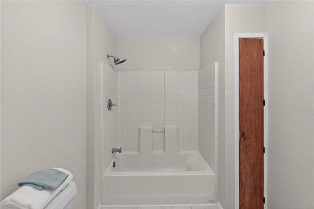 271 COUNTY ROAD 117, Alice, TX 78332