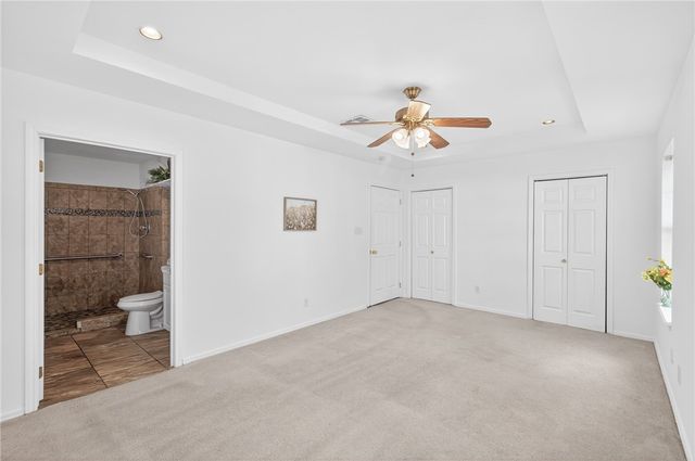 271 COUNTY ROAD 117, Alice, TX 78332