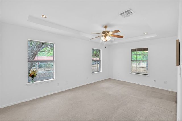 271 COUNTY ROAD 117, Alice, TX 78332
