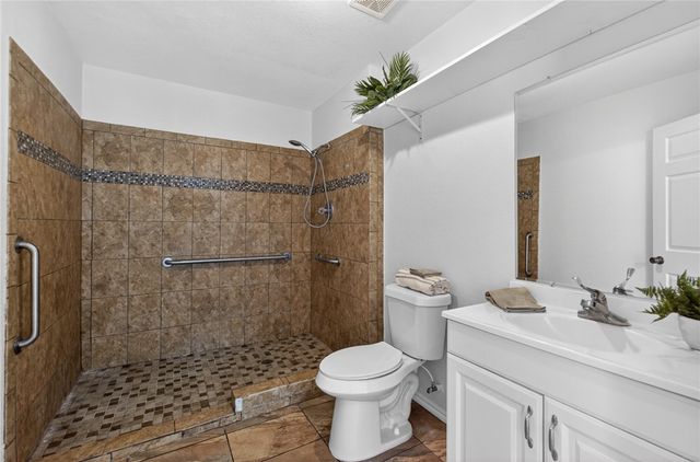 271 COUNTY ROAD 117, Alice, TX 78332